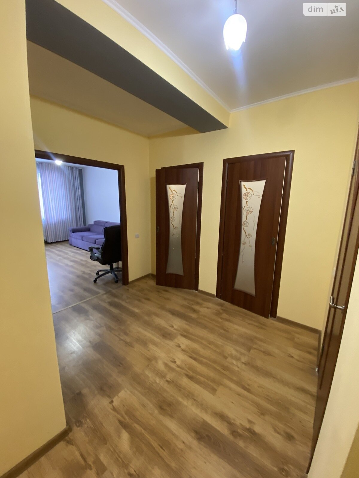 Продажа трехкомнатной квартиры в Львове, на ул. Вашингтона Джорджа, район Сыховский фото 1 Продажа трехкомнатной квартиры в Львове, на ул. Вашингтона Джорджа, район Сыховский фото 1