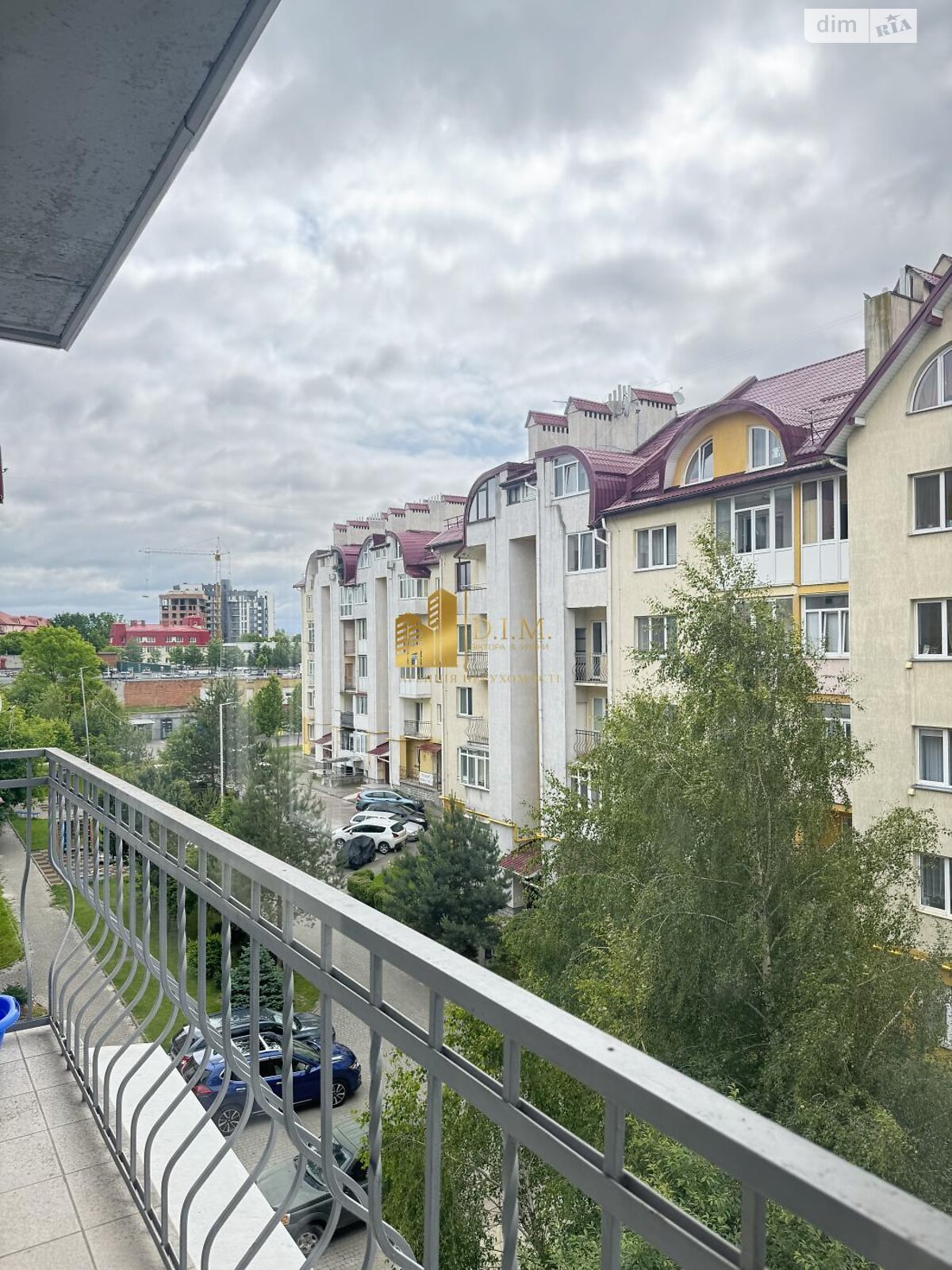 Продаж однокімнатної квартири в Львові, на вул. Вашингтона Джорджа, район Сихівський фото 1 Продаж однокімнатної квартири в Львові, на вул. Вашингтона Джорджа, район Сихівський фото 1