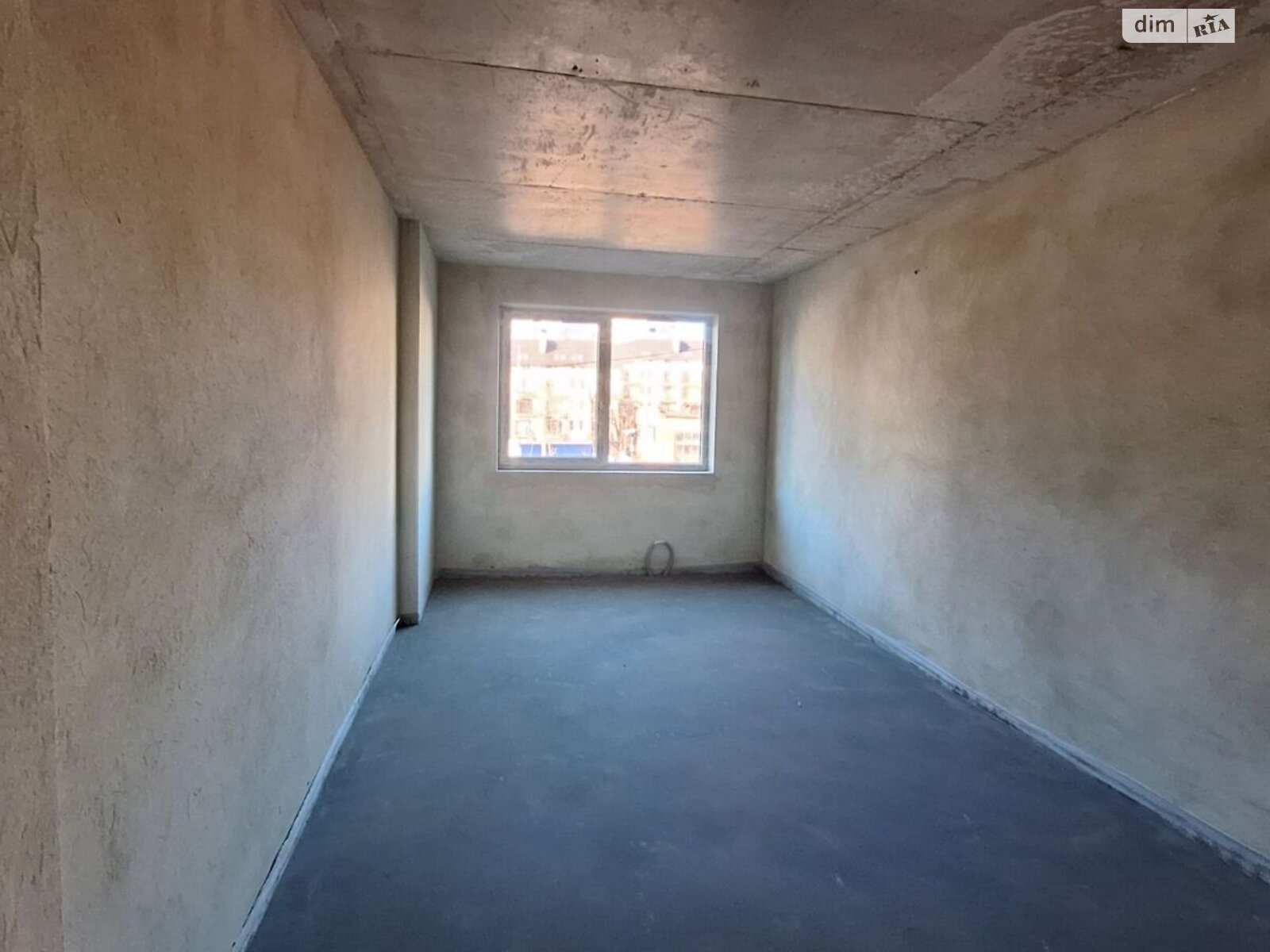 Продаж трикімнатної квартири в Львові, на вул. Угорська 12, район Новий Львів фото 1 Продаж трикімнатної квартири в Львові, на вул. Угорська 12, район Новий Львів фото 1