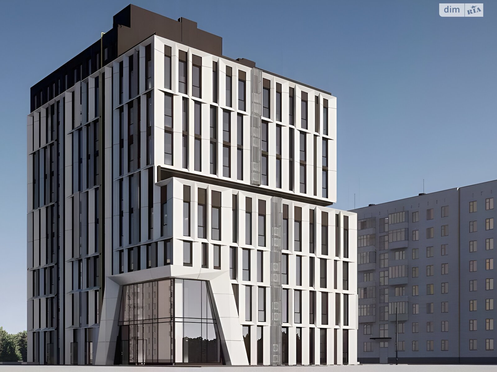 Продажа двухкомнатной квартиры в Львове, на ул. Венгерская, кв. 147, район Сыховский фото 1 Продажа двухкомнатной квартиры в Львове, на ул. Венгерская, кв. 147, район Сыховский фото 1