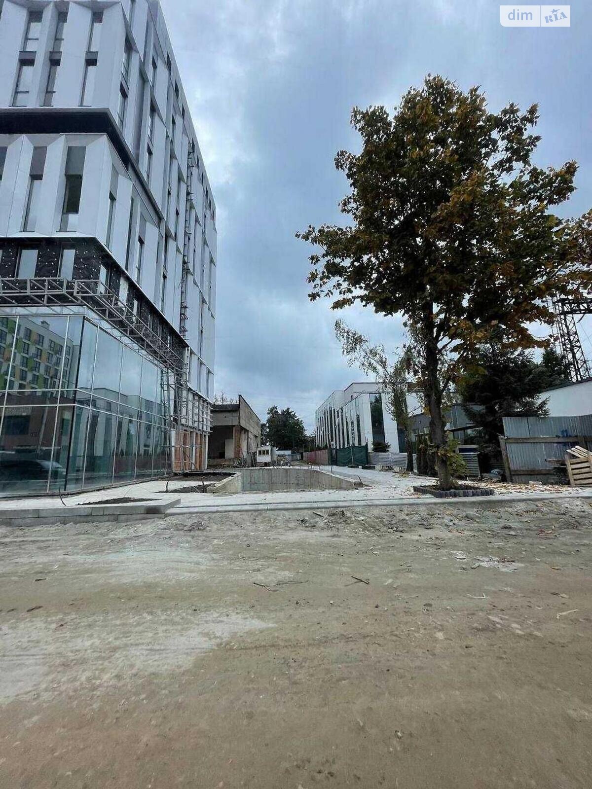 Продажа двухкомнатной квартиры в Львове, на ул. Венгерская, кв. 147, район Сыховский фото 1 Продажа двухкомнатной квартиры в Львове, на ул. Венгерская, кв. 147, район Сыховский фото 1