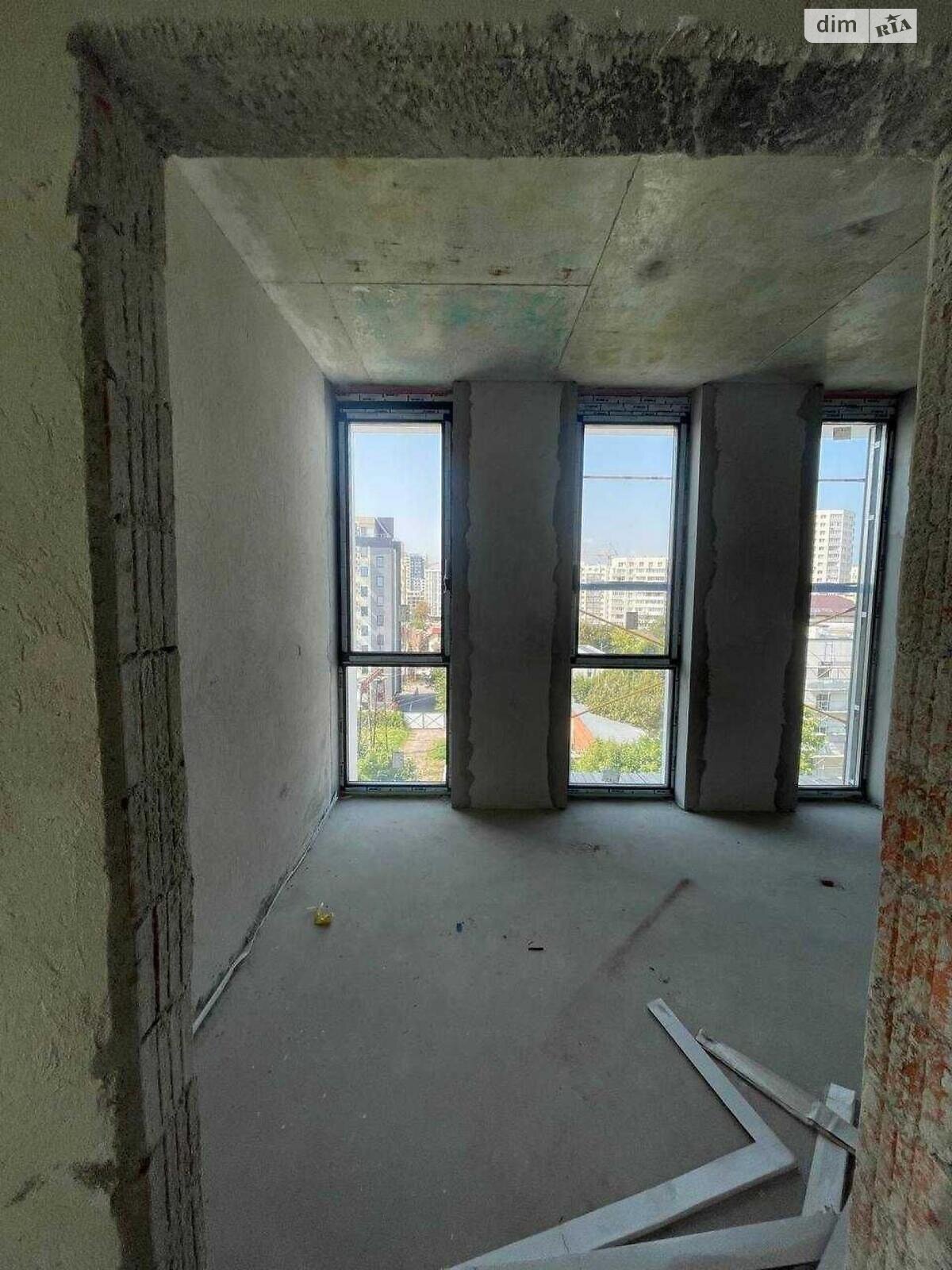 Продажа двухкомнатной квартиры в Львове, на ул. Венгерская, кв. 147, район Сыховский фото 1 Продажа двухкомнатной квартиры в Львове, на ул. Венгерская, кв. 147, район Сыховский фото 1