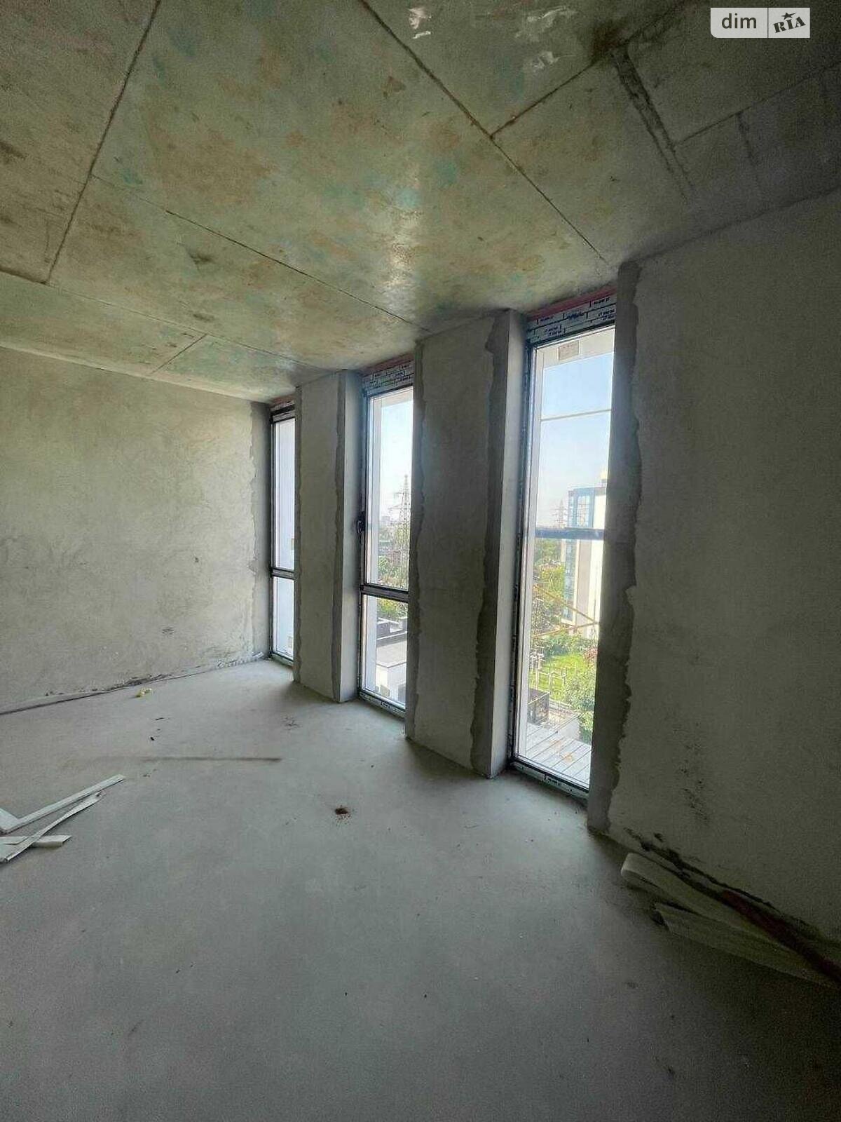 Продажа двухкомнатной квартиры в Львове, на ул. Венгерская, кв. 147, район Сыховский фото 1 Продажа двухкомнатной квартиры в Львове, на ул. Венгерская, кв. 147, район Сыховский фото 1