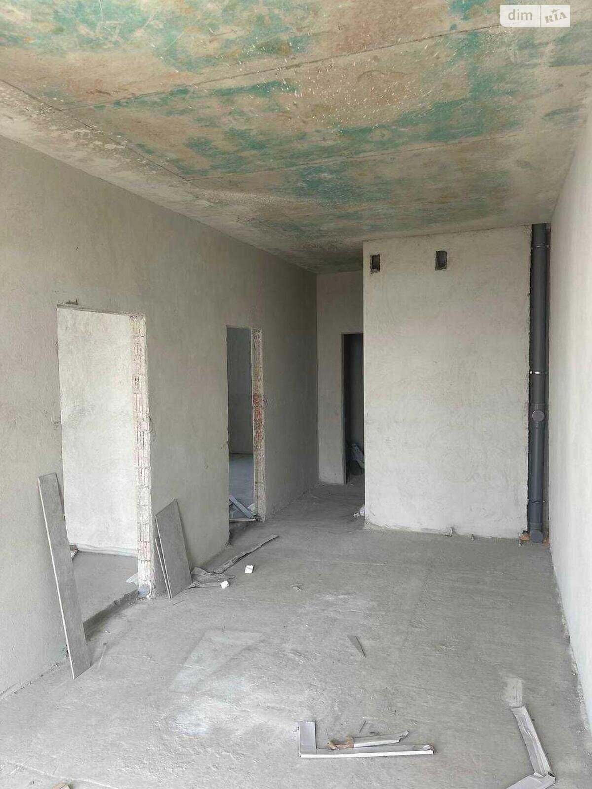 Продажа двухкомнатной квартиры в Львове, на ул. Венгерская, кв. 147, район Сыховский фото 1 Продажа двухкомнатной квартиры в Львове, на ул. Венгерская, кв. 147, район Сыховский фото 1