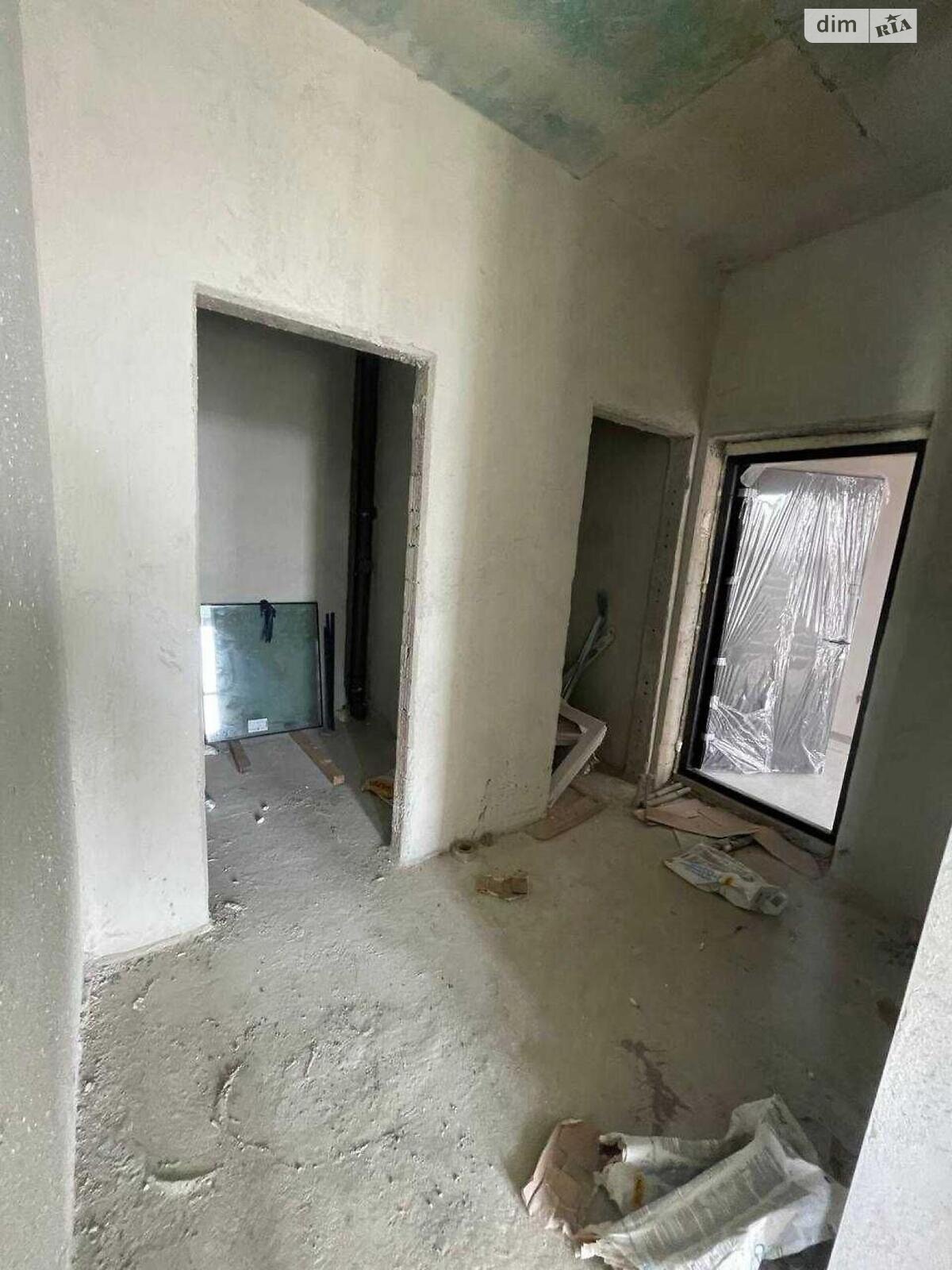 Продажа двухкомнатной квартиры в Львове, на ул. Венгерская, кв. 147, район Сыховский фото 1 Продажа двухкомнатной квартиры в Львове, на ул. Венгерская, кв. 147, район Сыховский фото 1