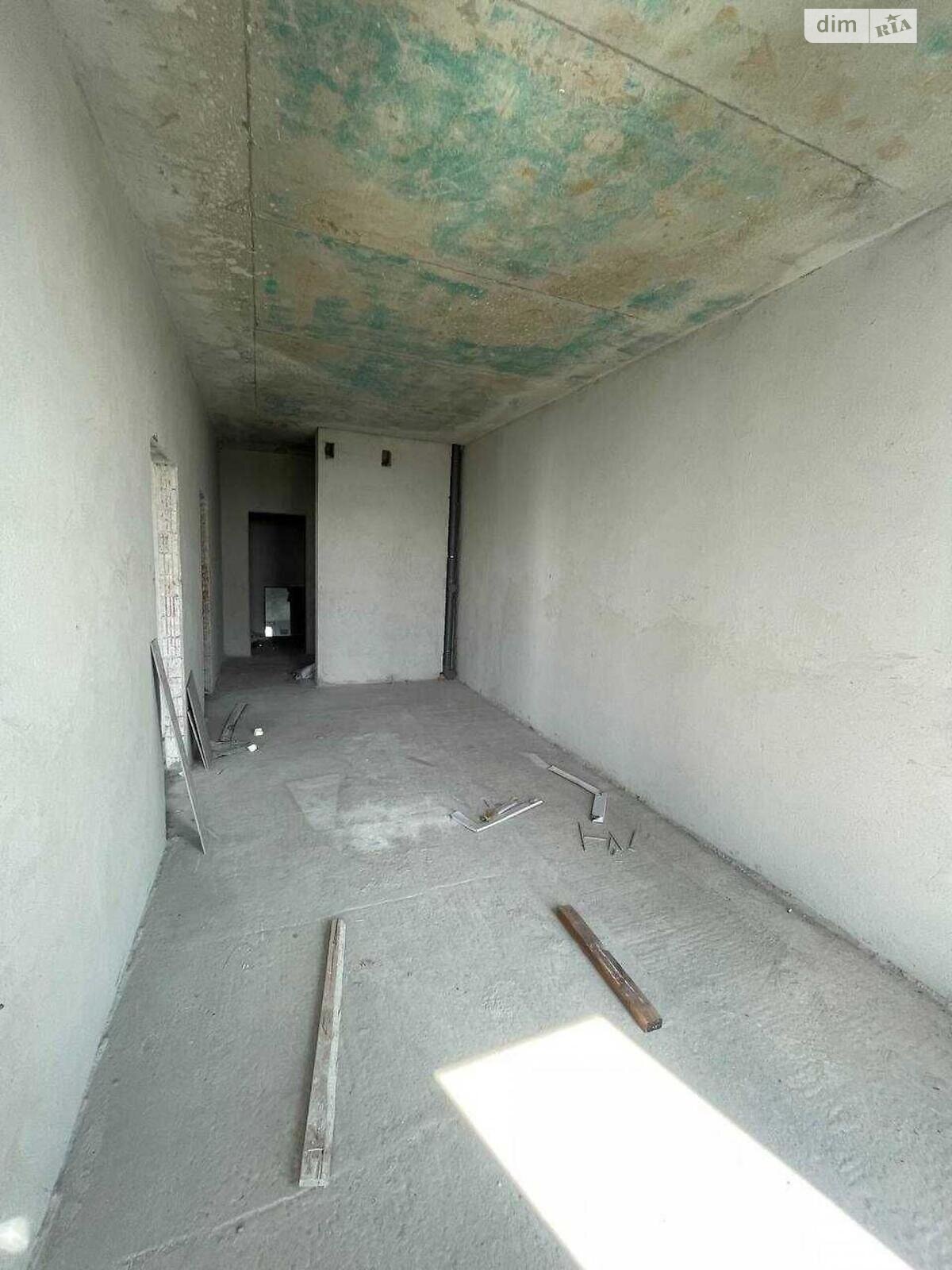 Продажа двухкомнатной квартиры в Львове, на ул. Венгерская, кв. 147, район Сыховский фото 1 Продажа двухкомнатной квартиры в Львове, на ул. Венгерская, кв. 147, район Сыховский фото 1