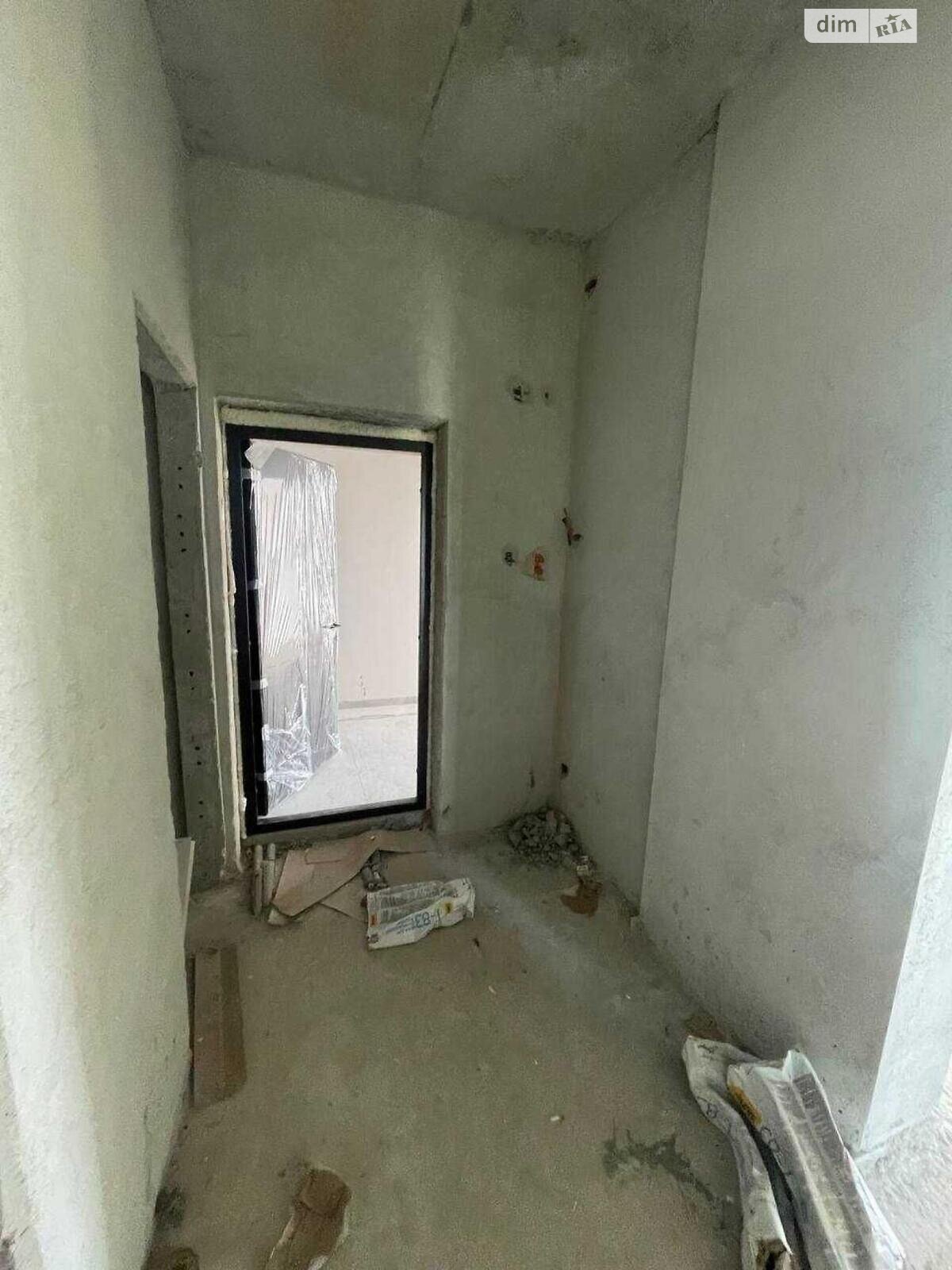 Продажа двухкомнатной квартиры в Львове, на ул. Венгерская, кв. 147, район Сыховский фото 1 Продажа двухкомнатной квартиры в Львове, на ул. Венгерская, кв. 147, район Сыховский фото 1