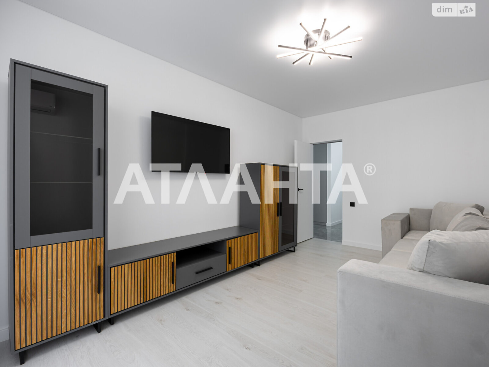 Продажа двухкомнатной квартиры в Львове, на ул. Венгерская, район Сыховский фото 1 Продажа двухкомнатной квартиры в Львове, на ул. Венгерская, район Сыховский фото 1
