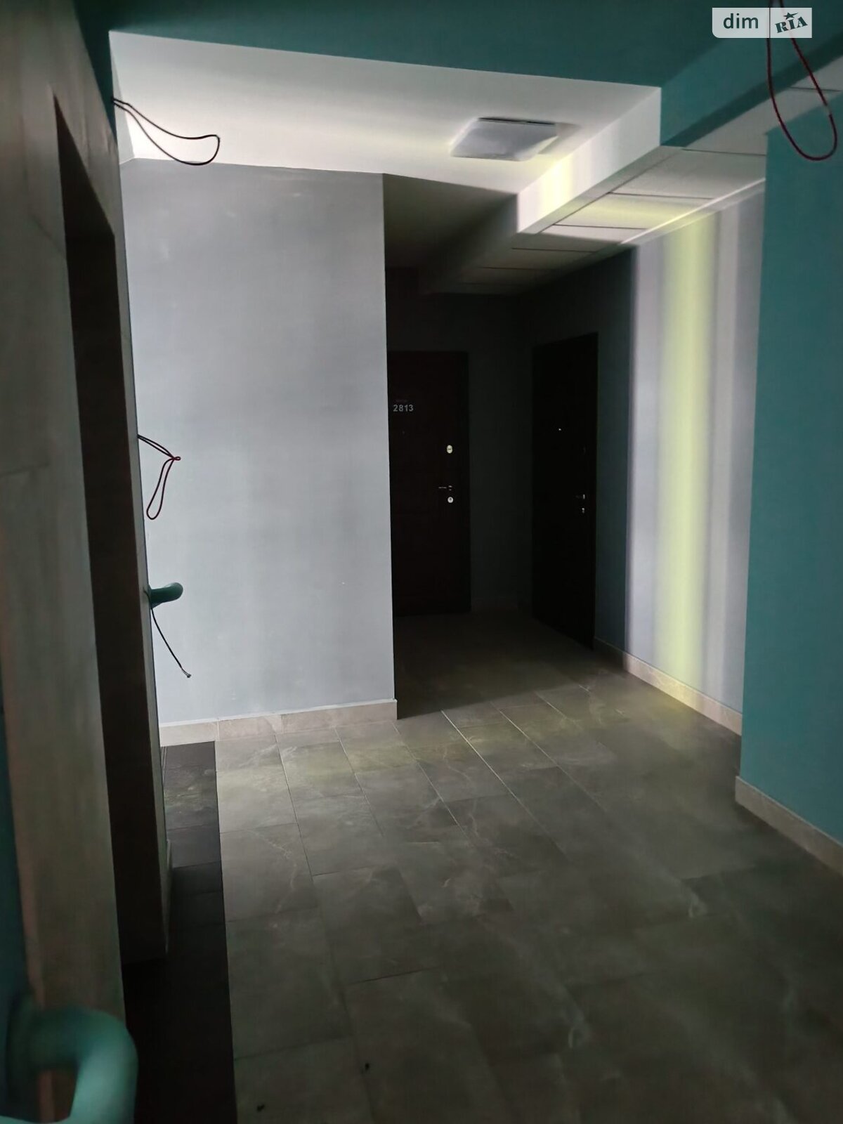 Продажа трехкомнатной квартиры в Львове, на ул. Венгерская 12, район Новый Львов фото 1 Продажа трехкомнатной квартиры в Львове, на ул. Венгерская 12, район Новый Львов фото 1
