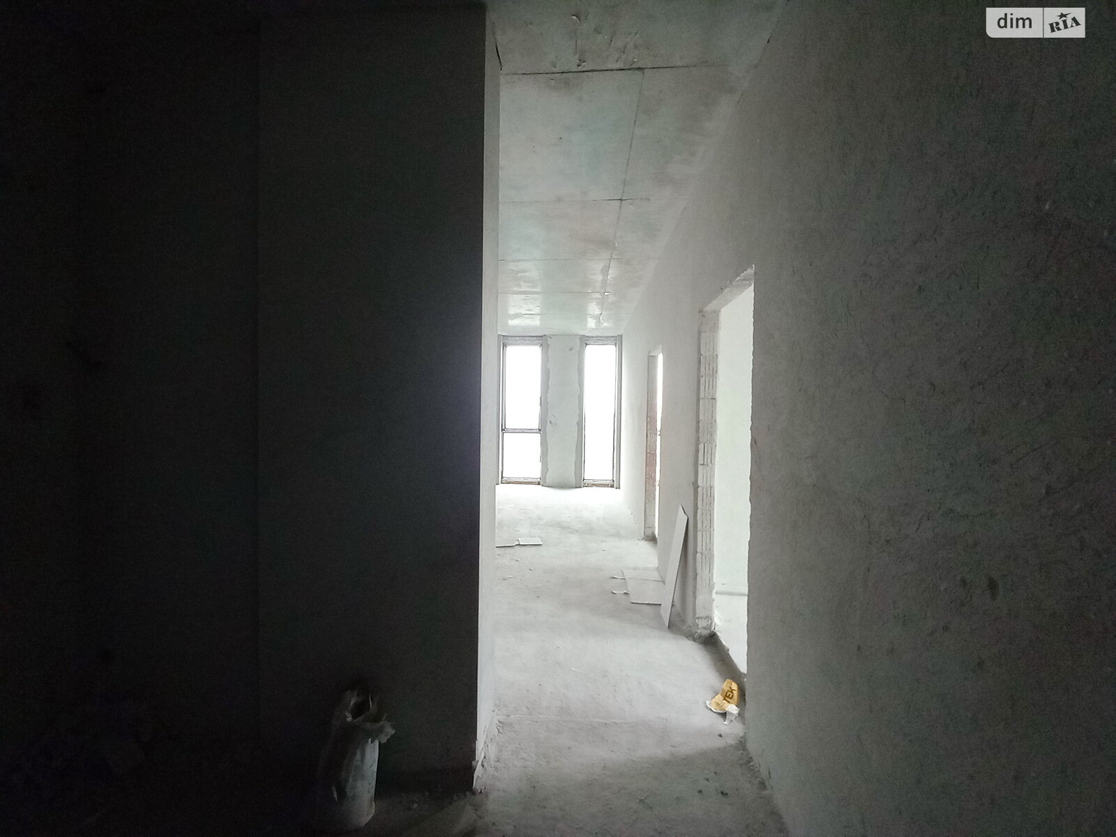 Продажа двухкомнатной квартиры в Львове, на ул. Венгерская 14, район Сыховский фото 1 Продажа двухкомнатной квартиры в Львове, на ул. Венгерская 14, район Сыховский фото 1