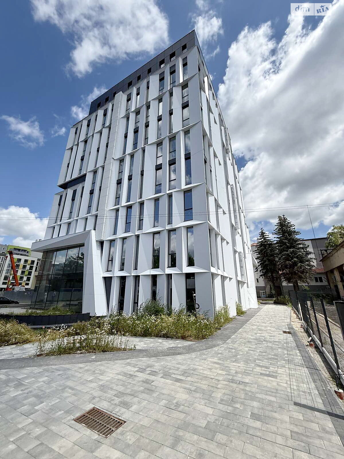 Продажа двухкомнатной квартиры в Львове, на ул. Венгерская 14, район Сыховский фото 1 Продажа двухкомнатной квартиры в Львове, на ул. Венгерская 14, район Сыховский фото 1