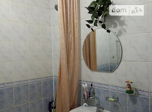 Продажа квартиры, 3 ком., Львов, р‑н. Сыховский, Венгерский улица Продажа квартиры, 3 ком., Львов, р‑н. Сыховский, Венгерский улица