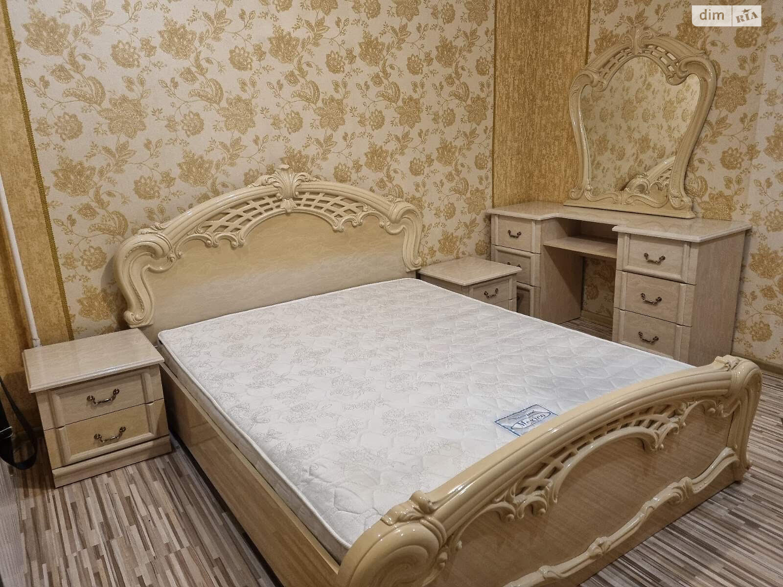 Продаж трикімнатної квартири в Львові, на вул. Вернадського Академіка 14, район Сихівський фото 1 Продаж трикімнатної квартири в Львові, на вул. Вернадського Академіка 14, район Сихівський фото 1
