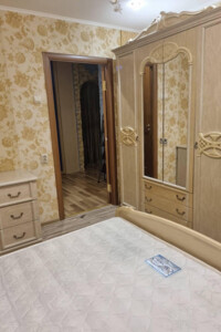 Продаж трикімнатної квартири в Львові, на вул. Вернадського Академіка 14, район Сихівський фото 2