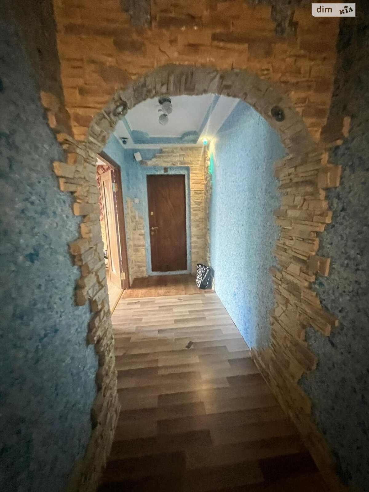 Продаж трикімнатної квартири в Львові, на вул. Вернадського Академіка 14, район Сихівський фото 1 Продаж трикімнатної квартири в Львові, на вул. Вернадського Академіка 14, район Сихівський фото 1