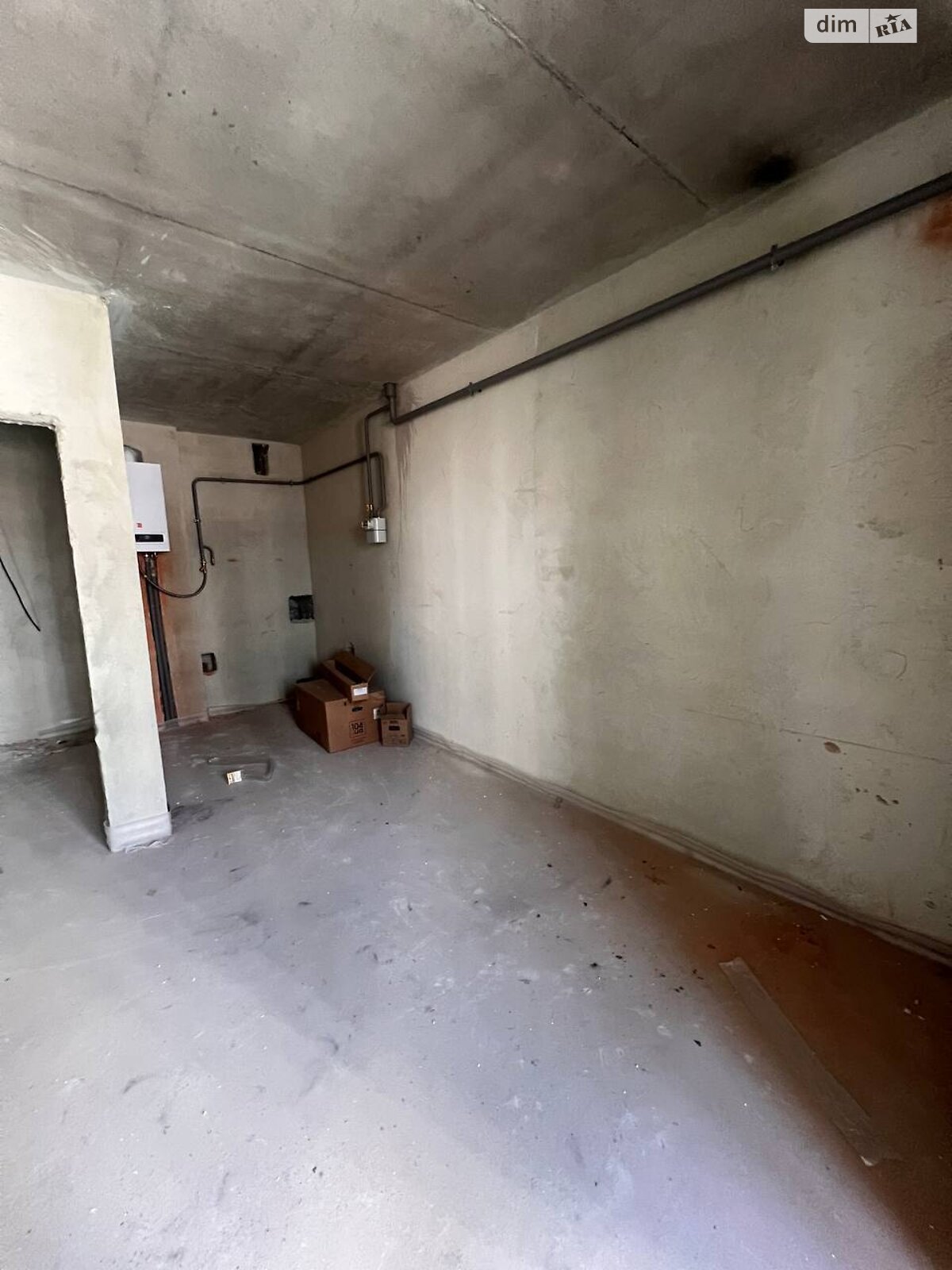 Продаж двокімнатної квартири в Львові, на вул. Володимира Навроцького 31, район Сихівський фото 1 Продаж двокімнатної квартири в Львові, на вул. Володимира Навроцького 31, район Сихівський фото 1