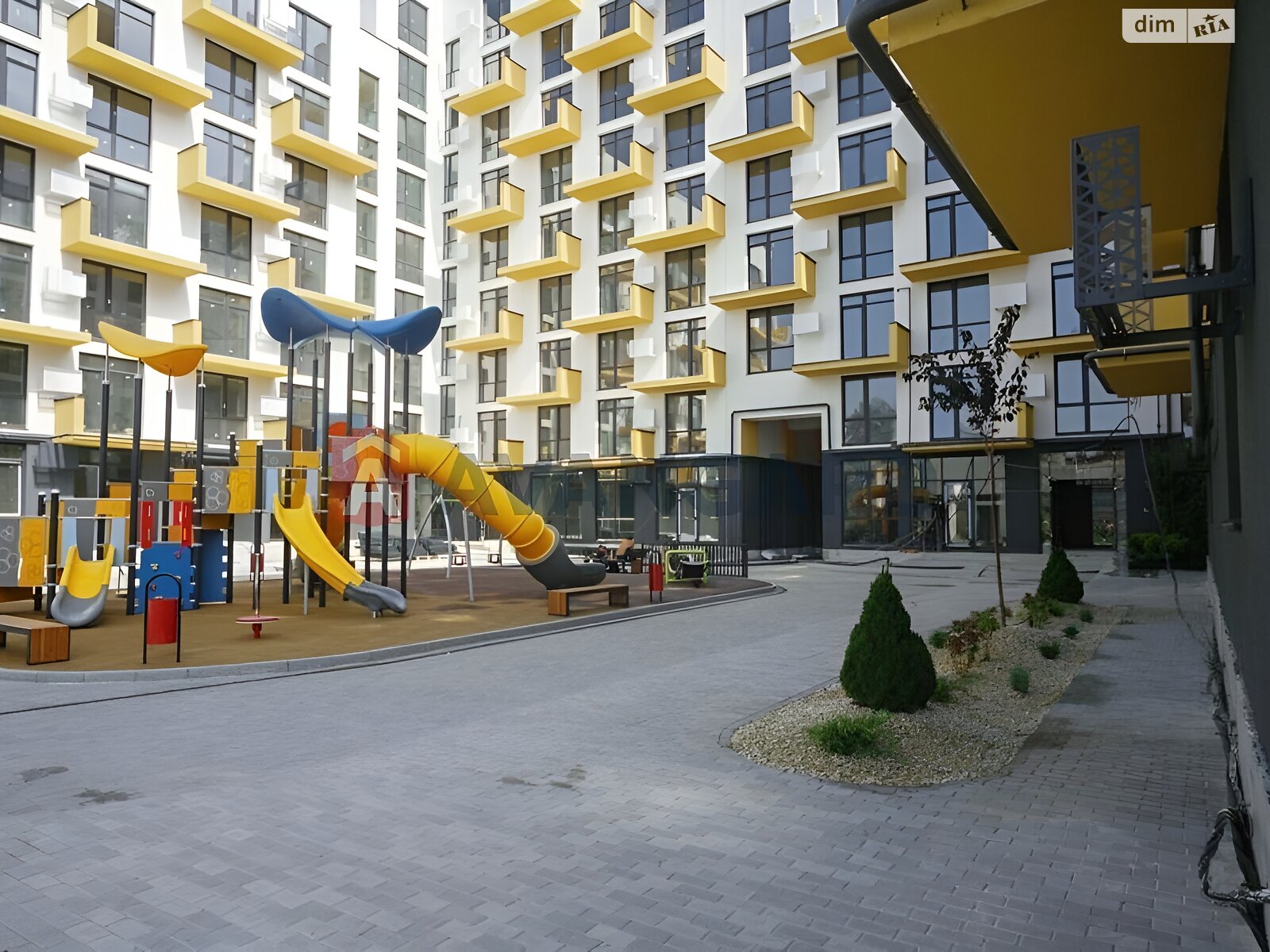Продажа однокомнатной квартиры в Львове, на ул. Владимира Навроцкого, район Сыховский фото 1 Продажа однокомнатной квартиры в Львове, на ул. Владимира Навроцкого, район Сыховский фото 1