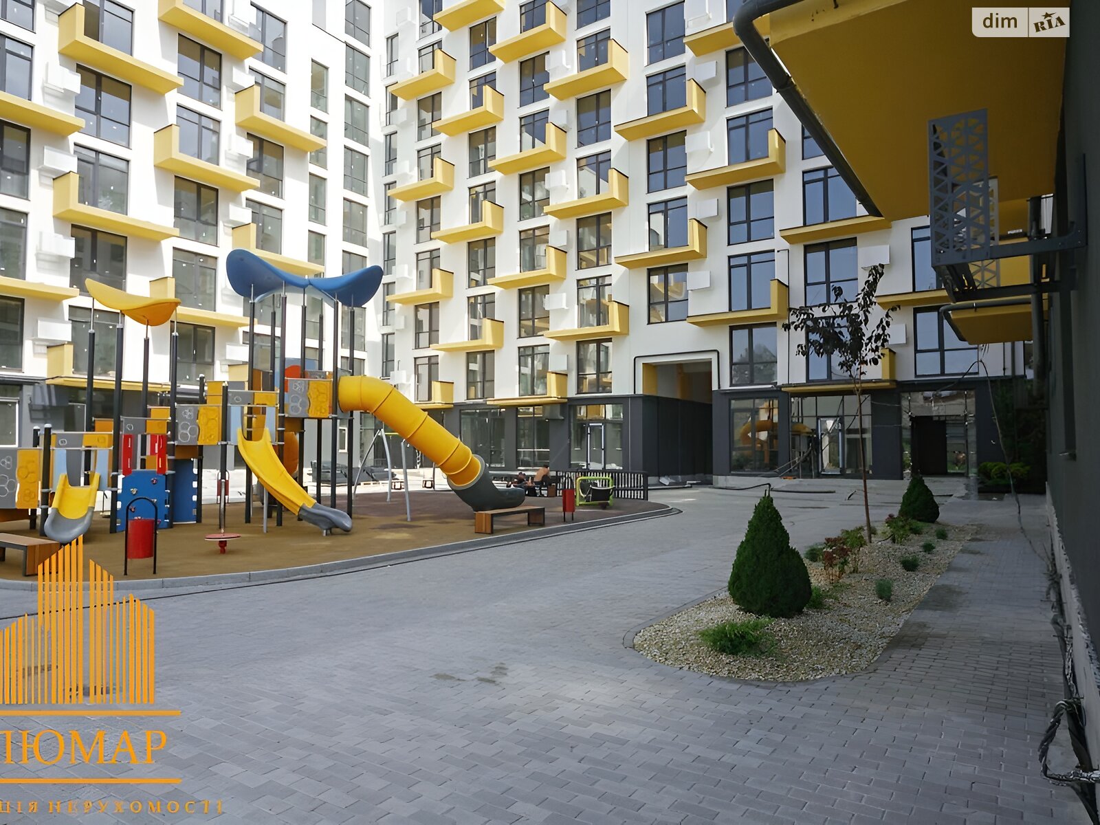 Продажа однокомнатной квартиры в Львове, на ул. Владимира Навроцкого, район Сыховский фото 1 Продажа однокомнатной квартиры в Львове, на ул. Владимира Навроцкого, район Сыховский фото 1