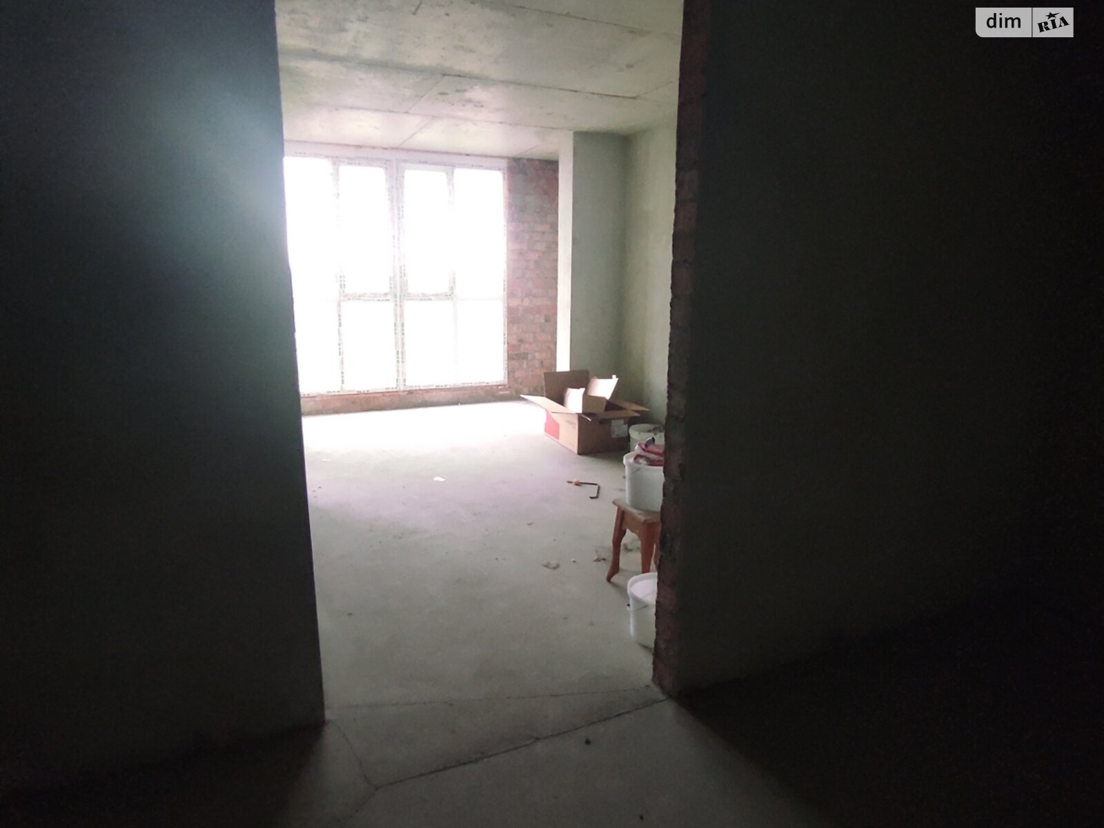 Продаж трикімнатної квартири в Львові, на вул. Вулецька 24А, район Сихівський фото 1 Продаж трикімнатної квартири в Львові, на вул. Вулецька 24А, район Сихівський фото 1