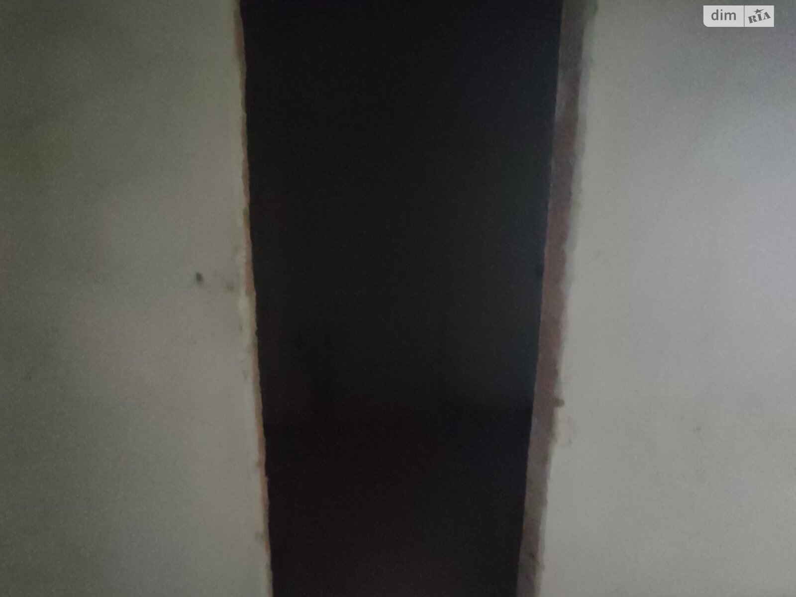 Продаж трикімнатної квартири в Львові, на вул. Вулецька 24А, район Сихівський фото 1 Продаж трикімнатної квартири в Львові, на вул. Вулецька 24А, район Сихівський фото 1