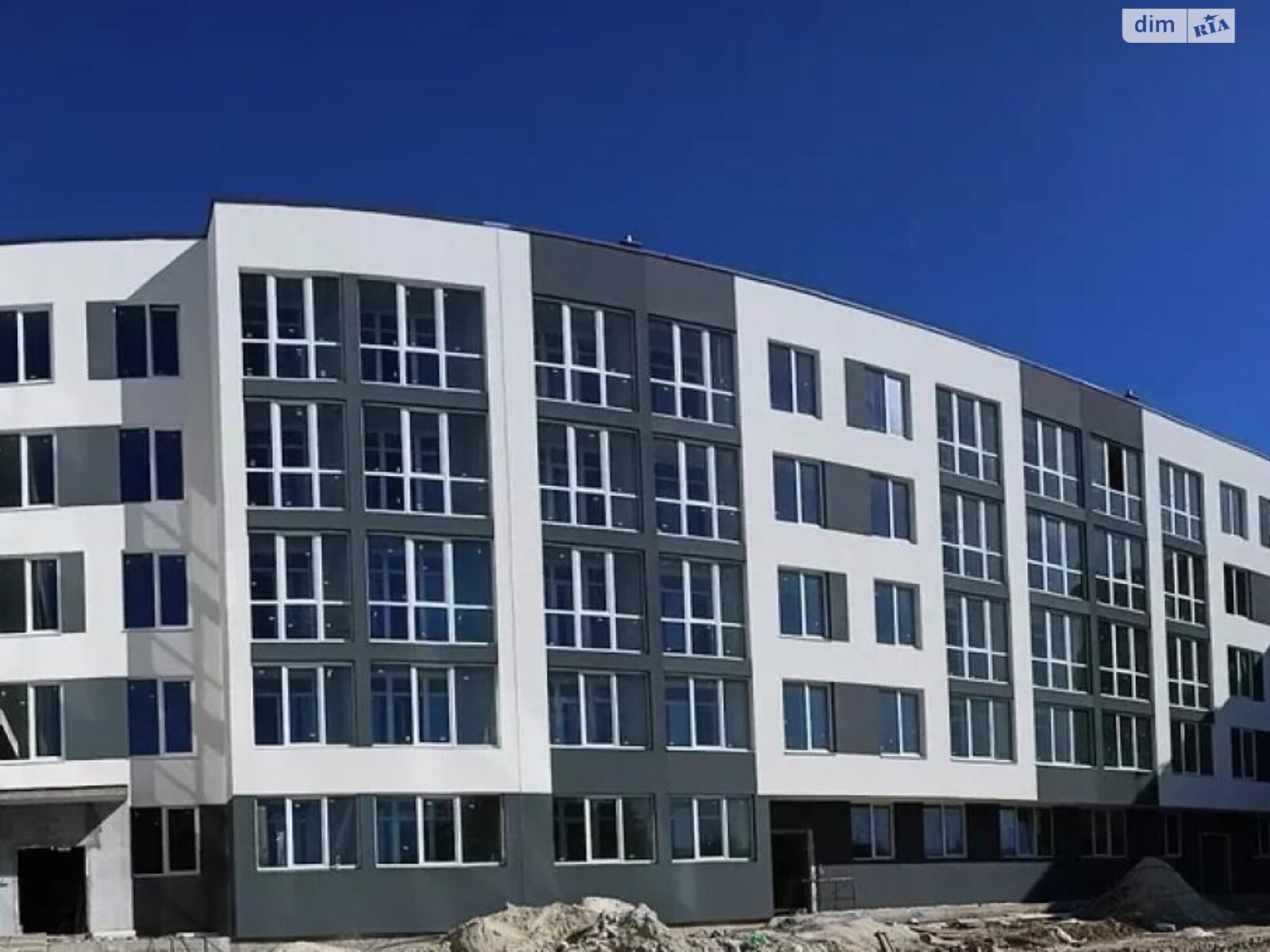 Продаж двокімнатної квартири в Львові, на вул. Вулецька, район Сихівський фото 1 Продаж двокімнатної квартири в Львові, на вул. Вулецька, район Сихівський фото 1