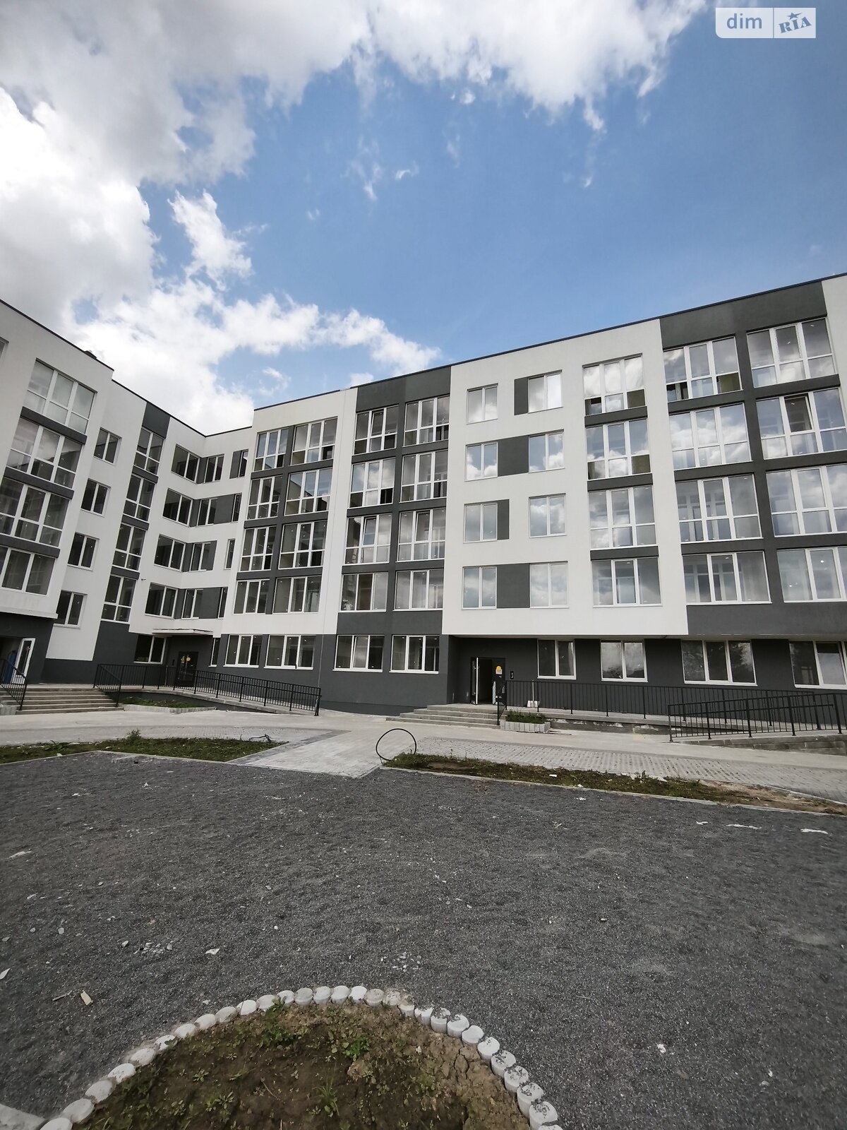 Продаж двокімнатної квартири в Горішнії, на вул. Вулецька, фото 1 Продаж двокімнатної квартири в Горішнії, на вул. Вулецька, фото 1