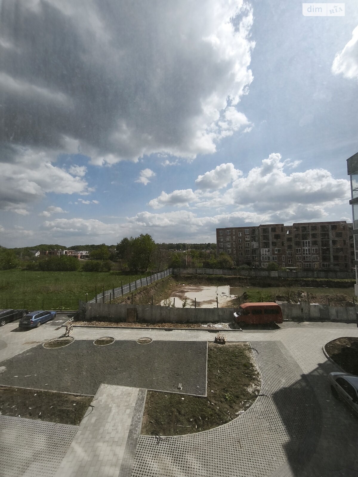 Продаж двокімнатної квартири в Горішнії, на вул. Вулецька, фото 1 Продаж двокімнатної квартири в Горішнії, на вул. Вулецька, фото 1