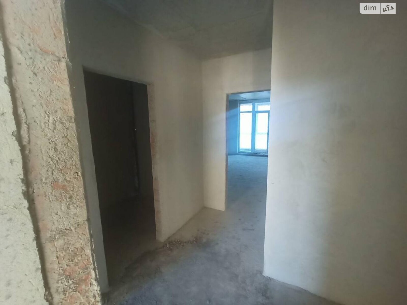 Продаж двокімнатної квартири в Львові, на вул. Вулецька, район Сихівський фото 1 Продаж двокімнатної квартири в Львові, на вул. Вулецька, район Сихівський фото 1