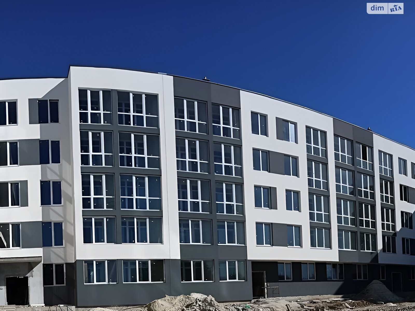 Продаж двокімнатної квартири в Львові, на вул. Вулецька, район Сихівський фото 1