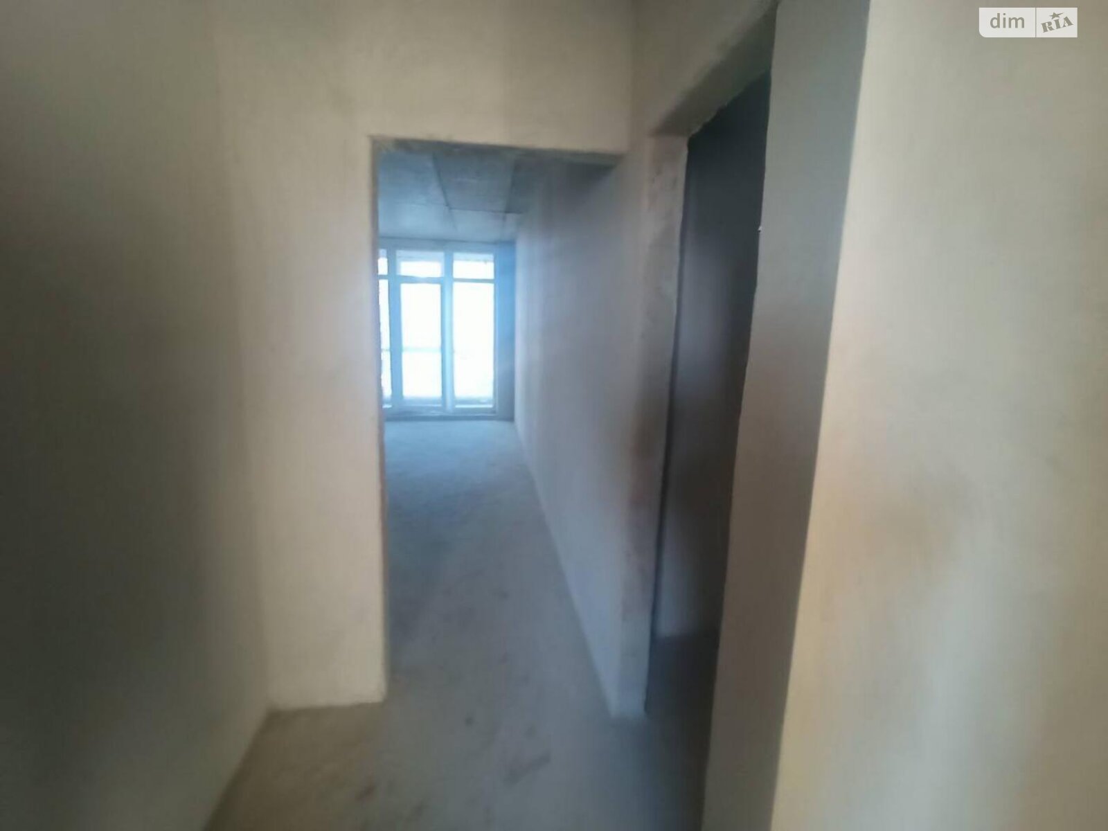 Продаж двокімнатної квартири в Львові, на вул. Вулецька, район Сихівський фото 1 Продаж двокімнатної квартири в Львові, на вул. Вулецька, район Сихівський фото 1