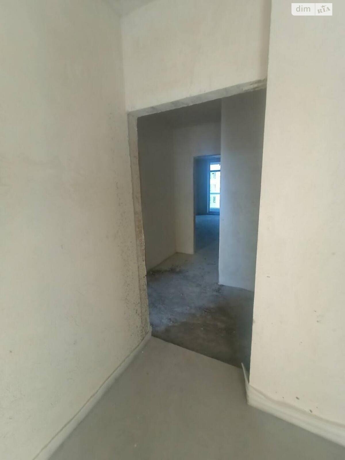Продаж двокімнатної квартири в Львові, на вул. Вулецька, район Сихівський фото 1