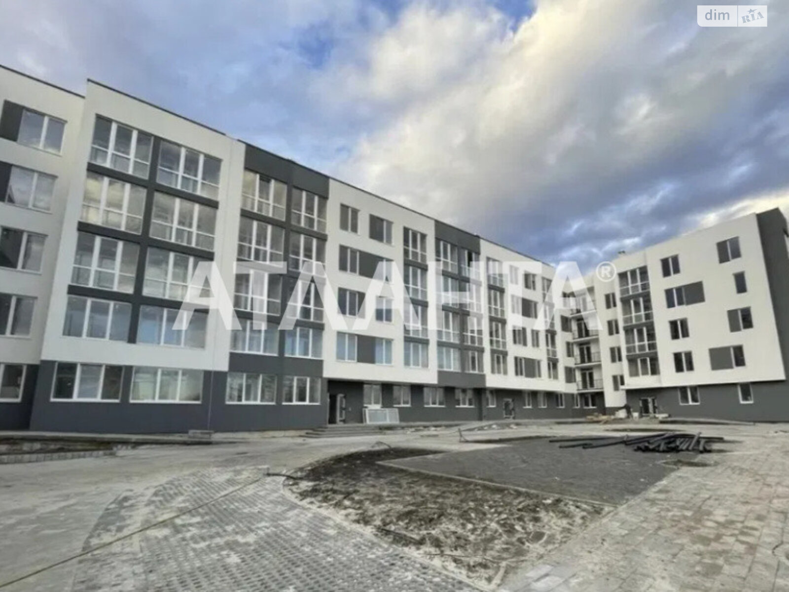 Продажа однокомнатной квартиры в Львове, на ул. Вулецкая, район Сыховский фото 1 Продажа однокомнатной квартиры в Львове, на ул. Вулецкая, район Сыховский фото 1