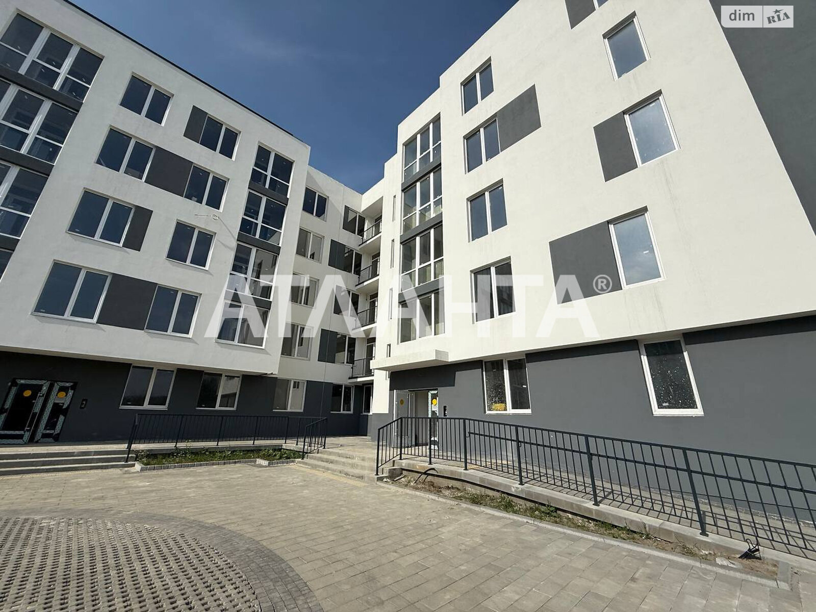 Продажа двухкомнатной квартиры в Львове, на ул. Вулецкая, район Сыховский фото 1 Продажа двухкомнатной квартиры в Львове, на ул. Вулецкая, район Сыховский фото 1