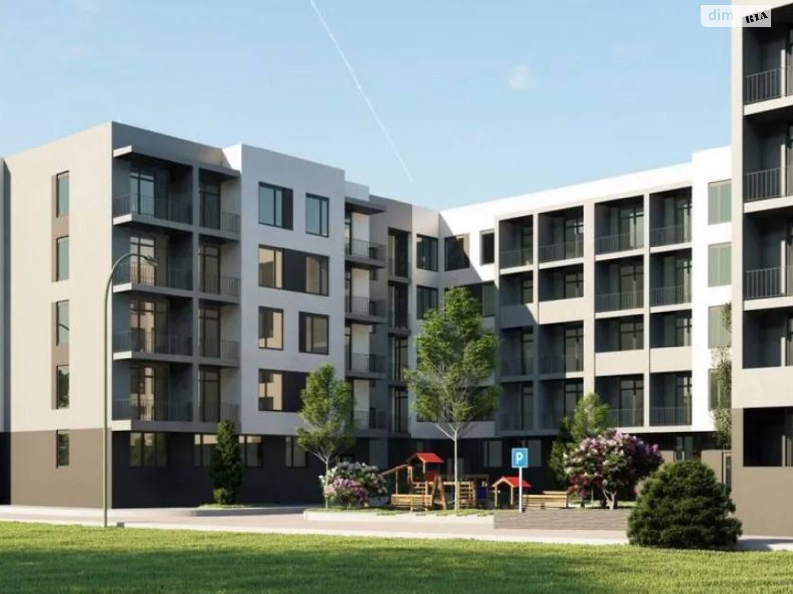 Продажа однокомнатной квартиры в Львове, на ул. Вулецкая 24А, район Сыховский фото 1 Продажа однокомнатной квартиры в Львове, на ул. Вулецкая 24А, район Сыховский фото 1