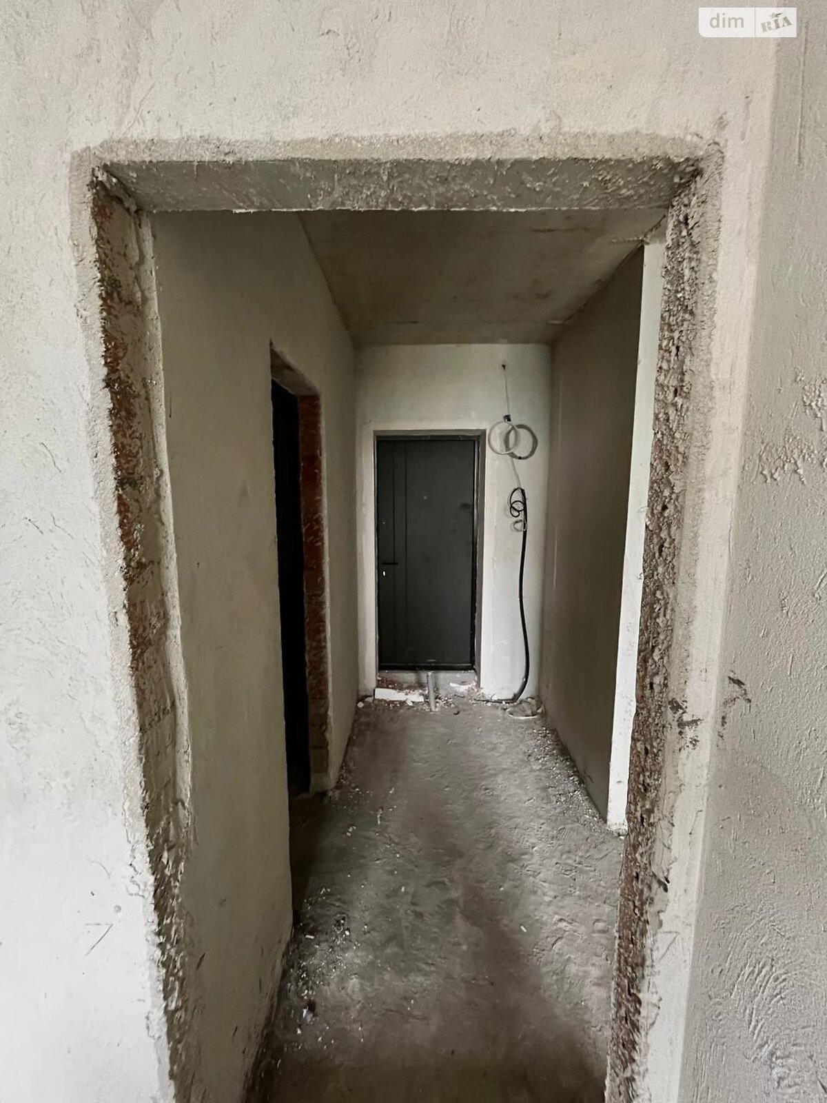 Продажа однокомнатной квартиры в Львове, на ул. Вулецкая 24А, район Сыховский фото 1 Продажа однокомнатной квартиры в Львове, на ул. Вулецкая 24А, район Сыховский фото 1