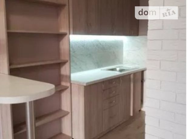 Продажа однокомнатной квартиры в Львове, на ул. Зеленая 281а, район Сыховский фото 1 Продажа однокомнатной квартиры в Львове, на ул. Зеленая 281а, район Сыховский фото 1