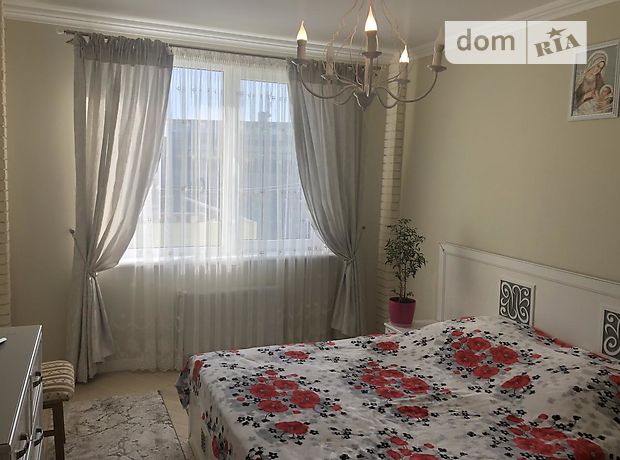 Продаж двокімнатної квартири в Львові на вул. Зелена район Сихівський фото 1 Продаж двокімнатної квартири в Львові на вул. Зелена район Сихівський фото 1