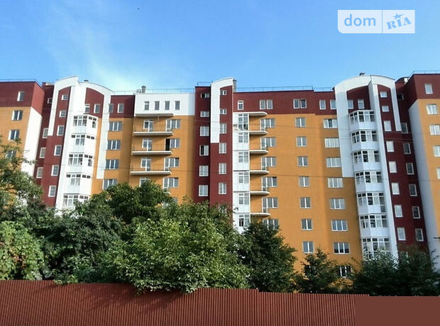 Продажа двухкомнатной квартиры в Львове, на ул. Зеленая 269, район Сыховский фото 1 Продажа двухкомнатной квартиры в Львове, на ул. Зеленая 269, район Сыховский фото 1