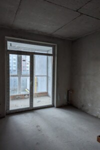 Продажа трехкомнатной квартиры в Львове, на ул. Зеленая, район Сыховский фото 2