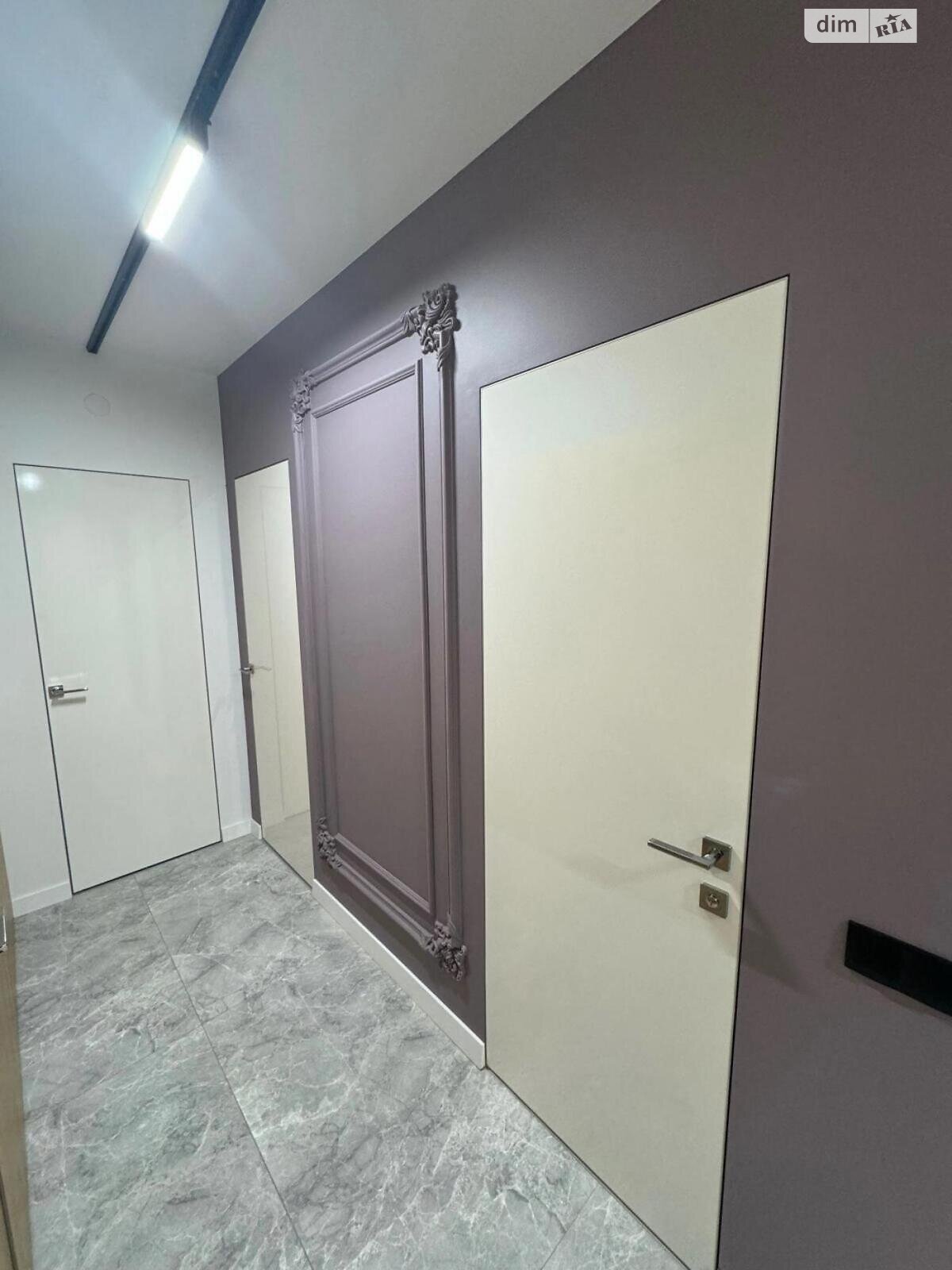 Продаж трикімнатної квартири в Львові, на вул. Зелена 204, район Сихівський фото 1 Продаж трикімнатної квартири в Львові, на вул. Зелена 204, район Сихівський фото 1