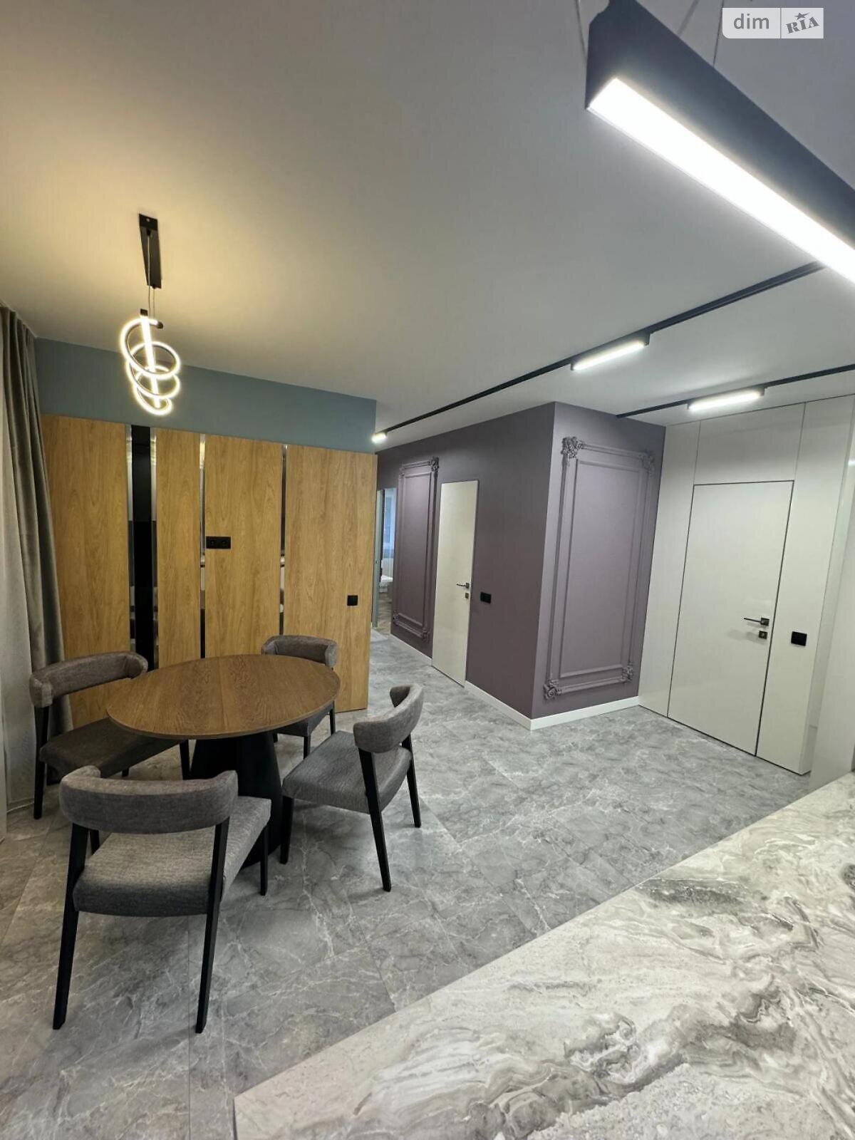 Продаж трикімнатної квартири в Львові, на вул. Зелена 204, район Сихівський фото 1 Продаж трикімнатної квартири в Львові, на вул. Зелена 204, район Сихівський фото 1