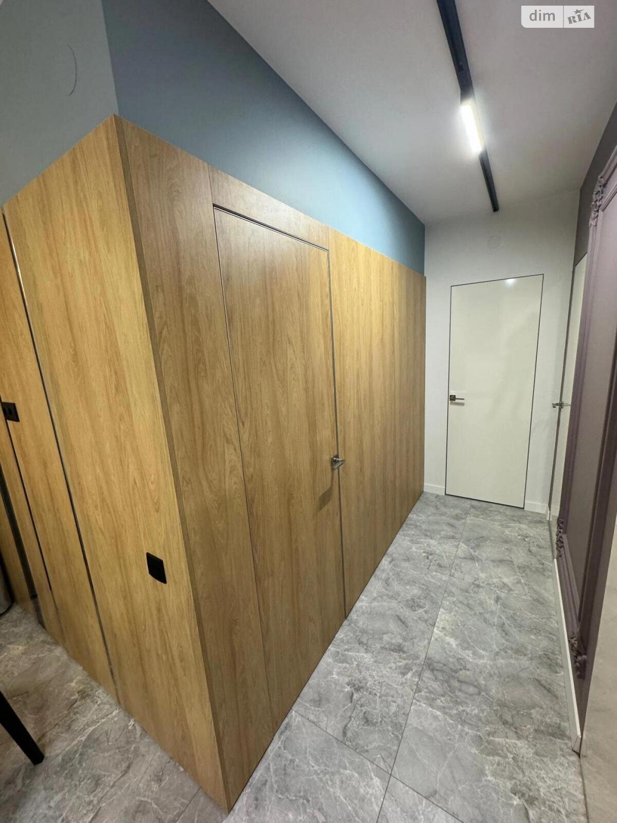 Продаж трикімнатної квартири в Львові, на вул. Зелена 204, район Сихівський фото 1 Продаж трикімнатної квартири в Львові, на вул. Зелена 204, район Сихівський фото 1