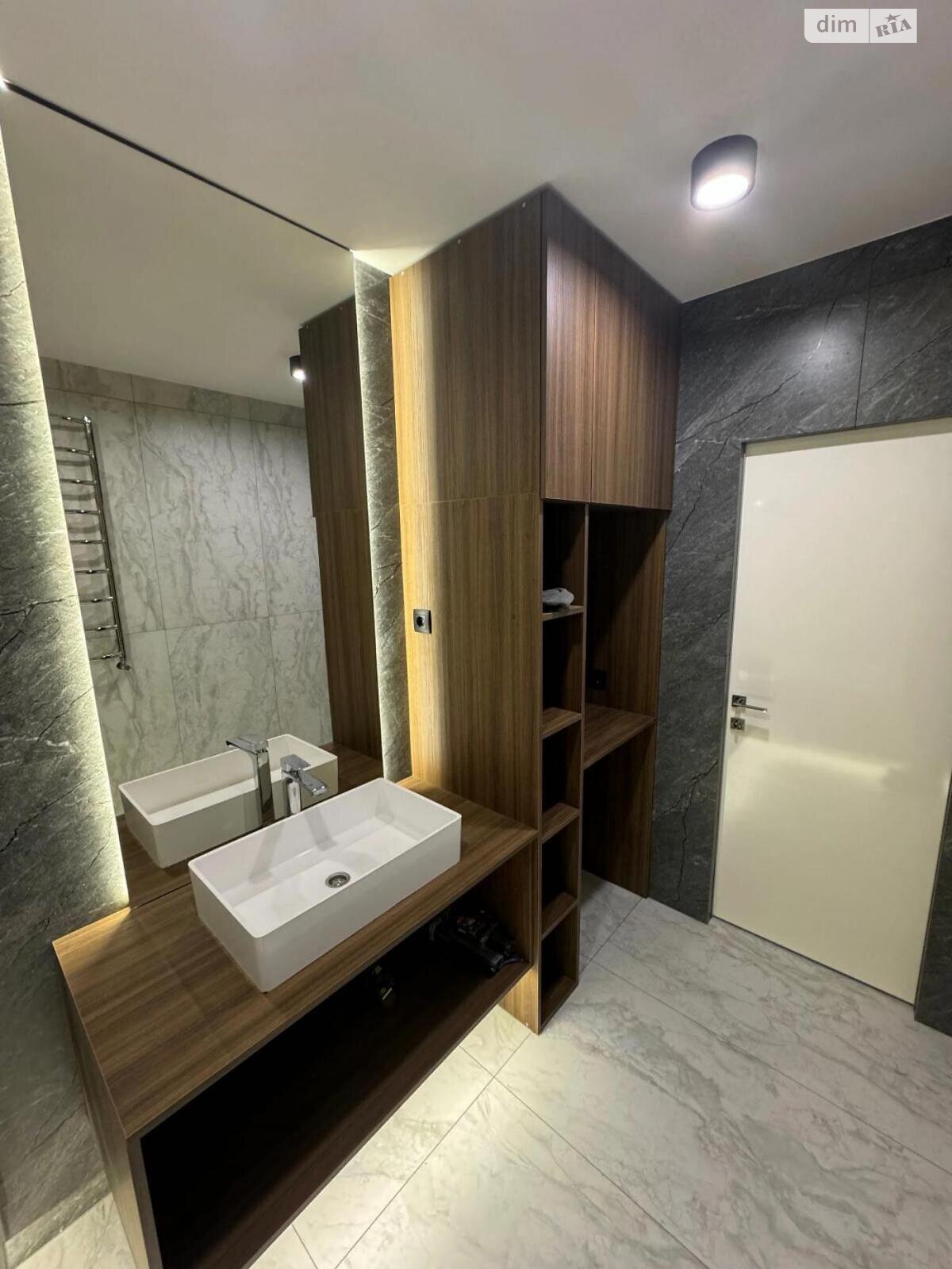 Продаж трикімнатної квартири в Львові, на вул. Зелена 204, район Сихівський фото 1 Продаж трикімнатної квартири в Львові, на вул. Зелена 204, район Сихівський фото 1