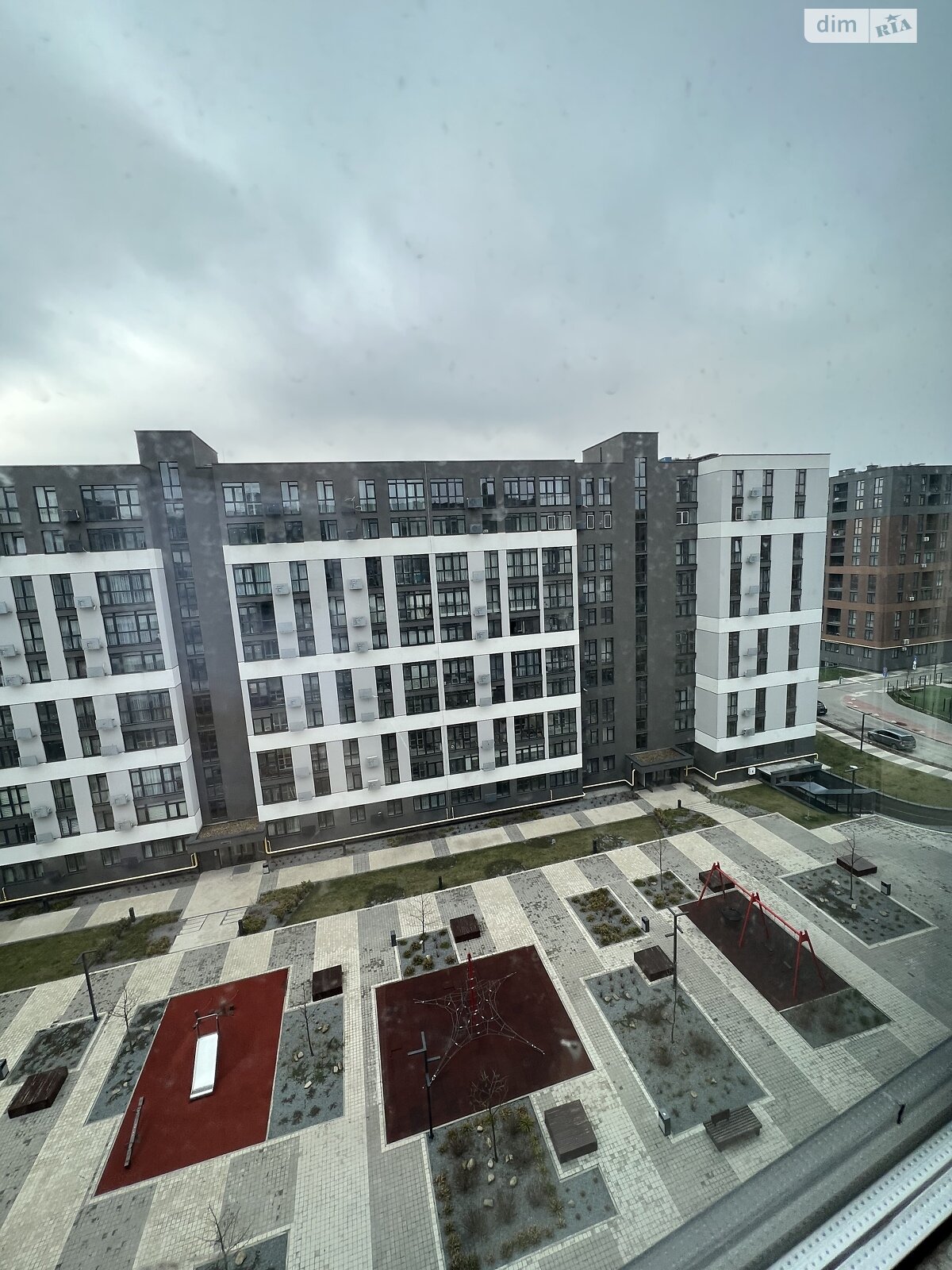 Продажа двухкомнатной квартиры в Львове, на ул. Зеленая, район Сыховский фото 1 Продажа двухкомнатной квартиры в Львове, на ул. Зеленая, район Сыховский фото 1