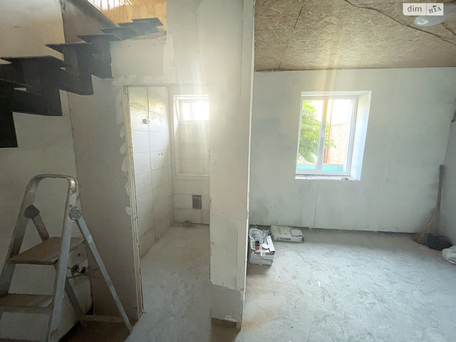 Продаж однокімнатної квартири в Львові, на вул. Зелена, район Сихівський фото 1 Продаж однокімнатної квартири в Львові, на вул. Зелена, район Сихівський фото 1