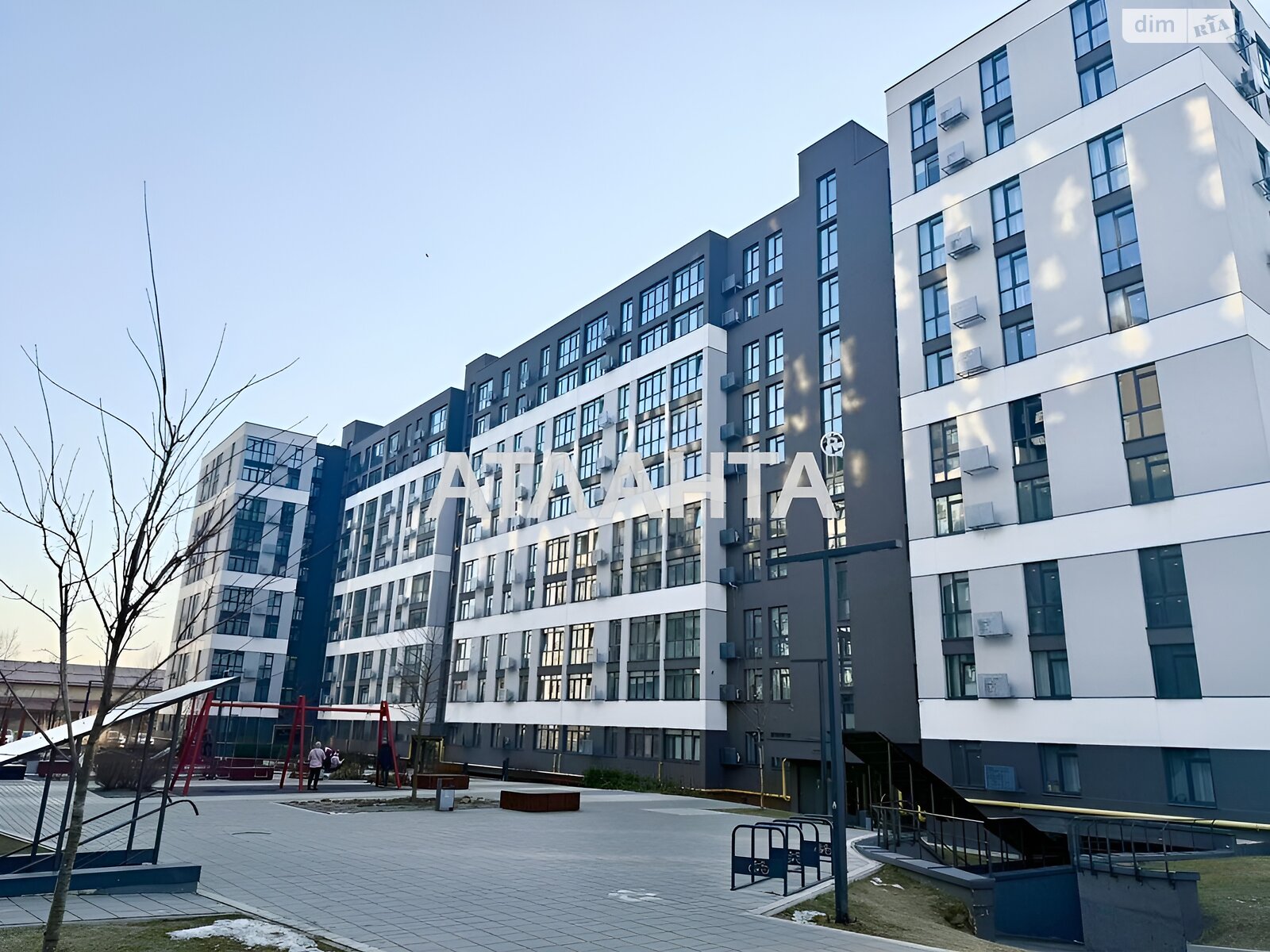 Продаж однокімнатної квартири в Львові, на вул. Зелена, район Сихівський фото 1 Продаж однокімнатної квартири в Львові, на вул. Зелена, район Сихівський фото 1