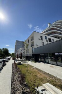 Продажа однокомнатной квартиры в Львове, на ул. Зеленая, район Сыховский фото 3