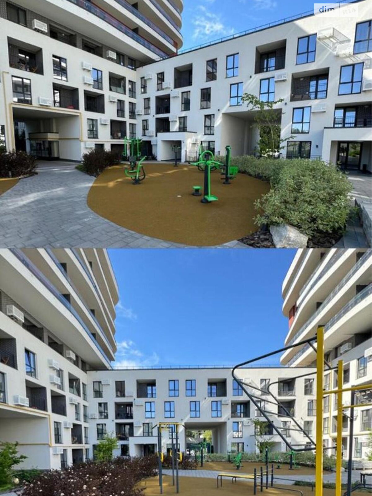 Продажа однокомнатной квартиры в Львове, на ул. Зеленая, район Сыховский фото 1