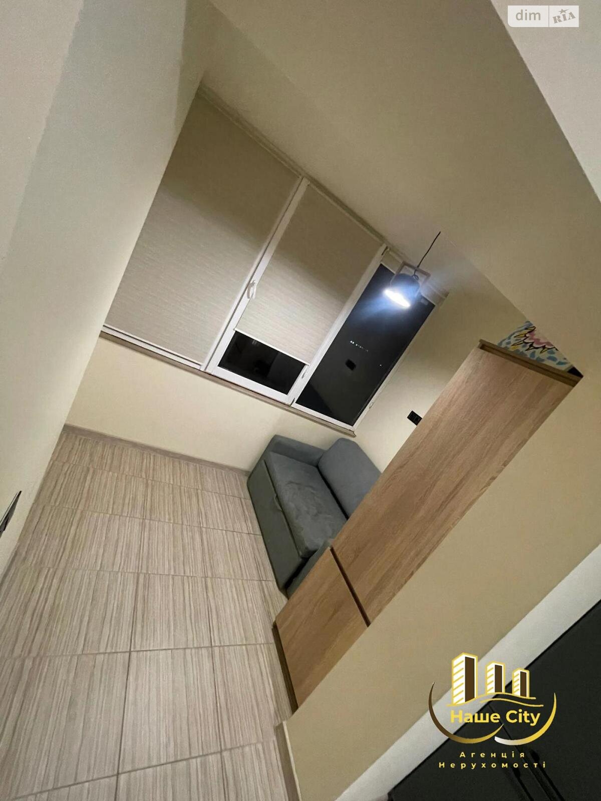 Продажа однокомнатной квартиры в Львове, на ул. Зеленая 281, район Сыховский фото 1 Продажа однокомнатной квартиры в Львове, на ул. Зеленая 281, район Сыховский фото 1