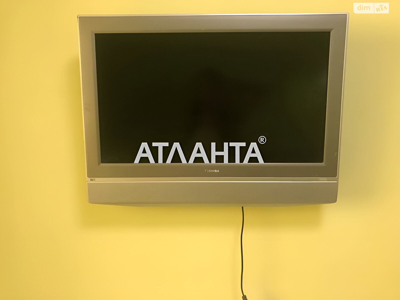 Продажа однокомнатной квартиры в Львове, на ул. Зеленая, район Сыховский фото 1 Продажа однокомнатной квартиры в Львове, на ул. Зеленая, район Сыховский фото 1